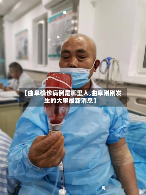 【曲阜确诊病例是哪里人,曲阜刚刚发生的大事最新消息】-第2张图片