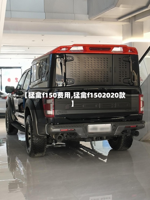 【猛禽f150费用,猛禽f1502020款】-第2张图片
