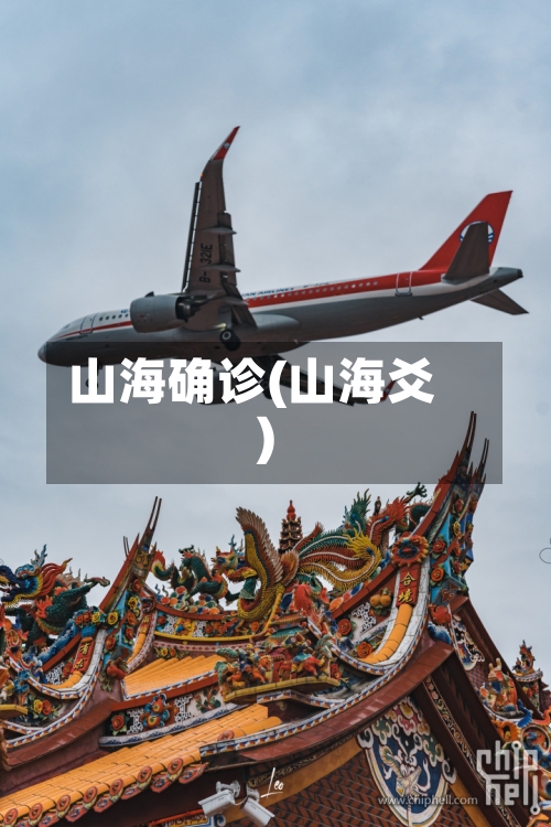 山海确诊(山海爻)-第2张图片