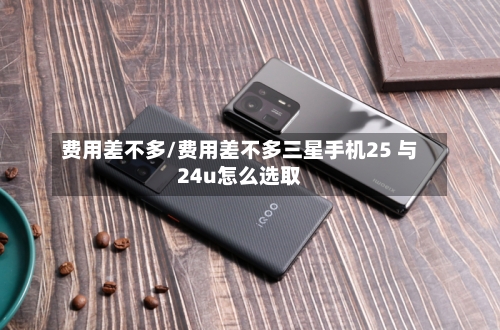 费用差不多/费用差不多三星手机25 与24u怎么选取-第3张图片