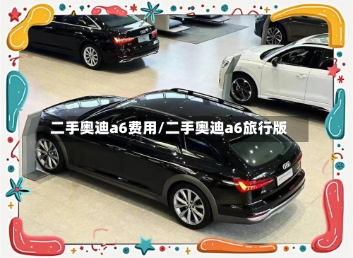 二手奥迪a6费用/二手奥迪a6旅行版-第3张图片