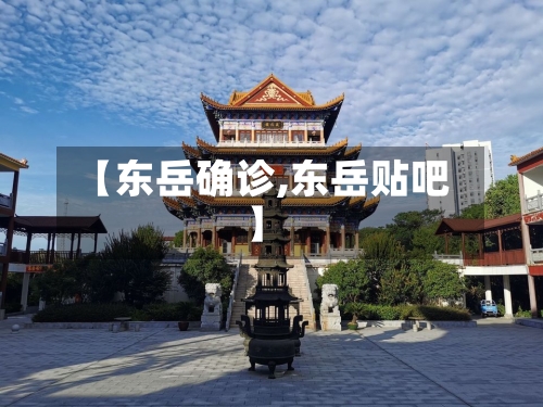【东岳确诊,东岳贴吧】