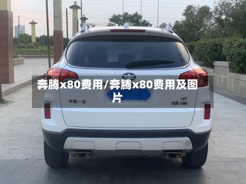 奔腾x80费用/奔腾x80费用及图片-第2张图片