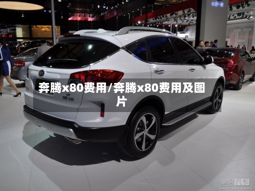 奔腾x80费用/奔腾x80费用及图片