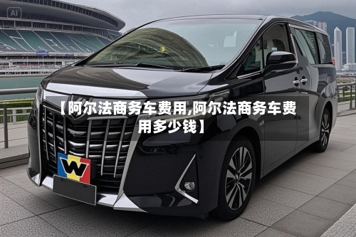 【阿尔法商务车费用,阿尔法商务车费用多少钱】-第2张图片
