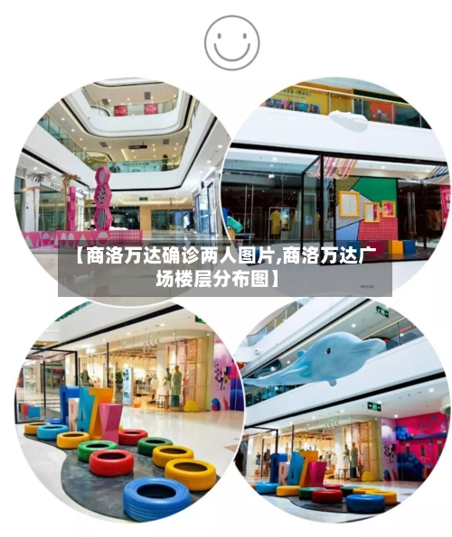 【商洛万达确诊两人图片,商洛万达广场楼层分布图】