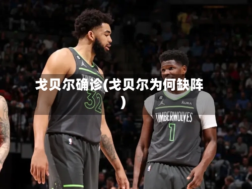 戈贝尔确诊(戈贝尔为何缺阵)-第2张图片