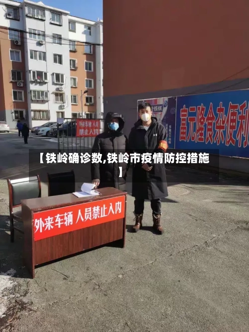 【铁岭确诊数,铁岭市疫情防控措施】-第2张图片