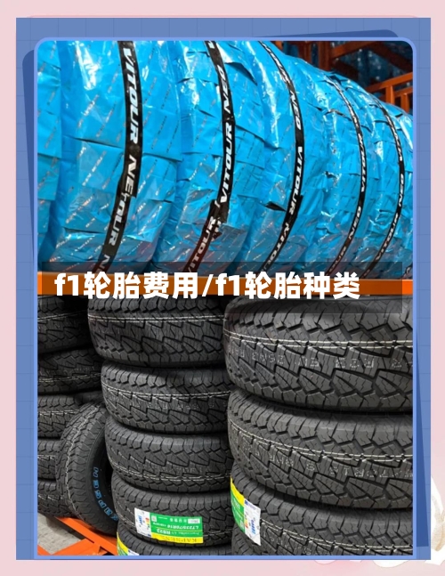 f1轮胎费用/f1轮胎种类