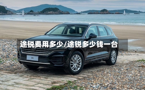 途锐费用多少/途锐多少钱一台