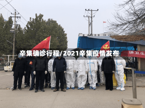 辛集确诊行程/2021辛集疫情发布-第2张图片