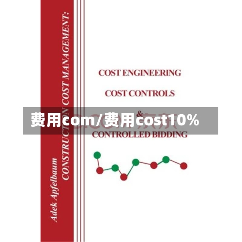 费用com/费用cost10%-第2张图片