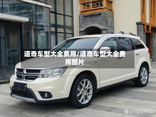 道奇车型大全费用/道奇车型大全费用图片