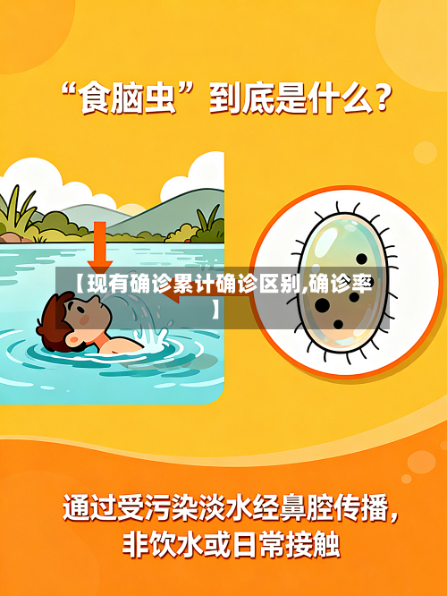【现有确诊累计确诊区别,确诊率】-第2张图片