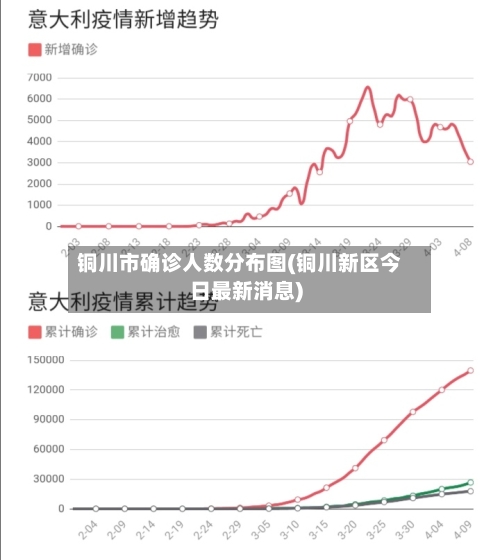 铜川市确诊人数分布图(铜川新区今日最新消息)